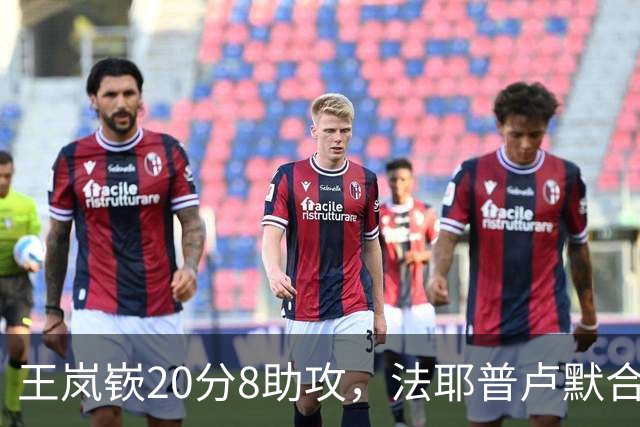 王岚嵚20分8助攻，法耶普卢默合砍38分，山东男篮92-103北京
